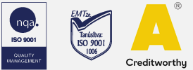tanusitvany_logo3