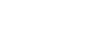 Hungrana