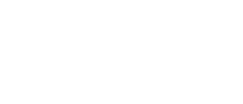 EGIS