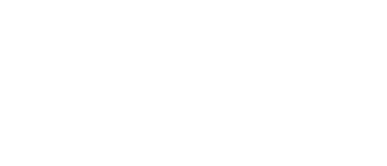 ENSI