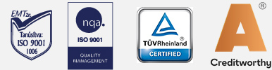 tanusitvany_logo_new2 Tanusítványok