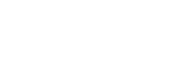 STRABAG